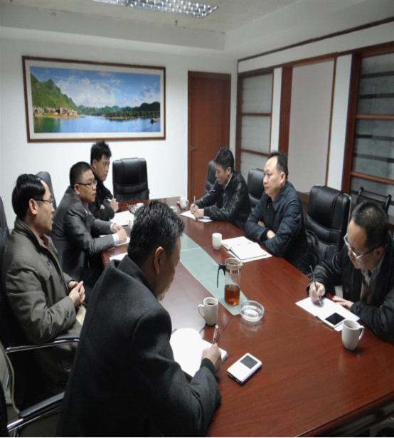 /website-webapp/ewebeditor/uploadfile/20151221165339672