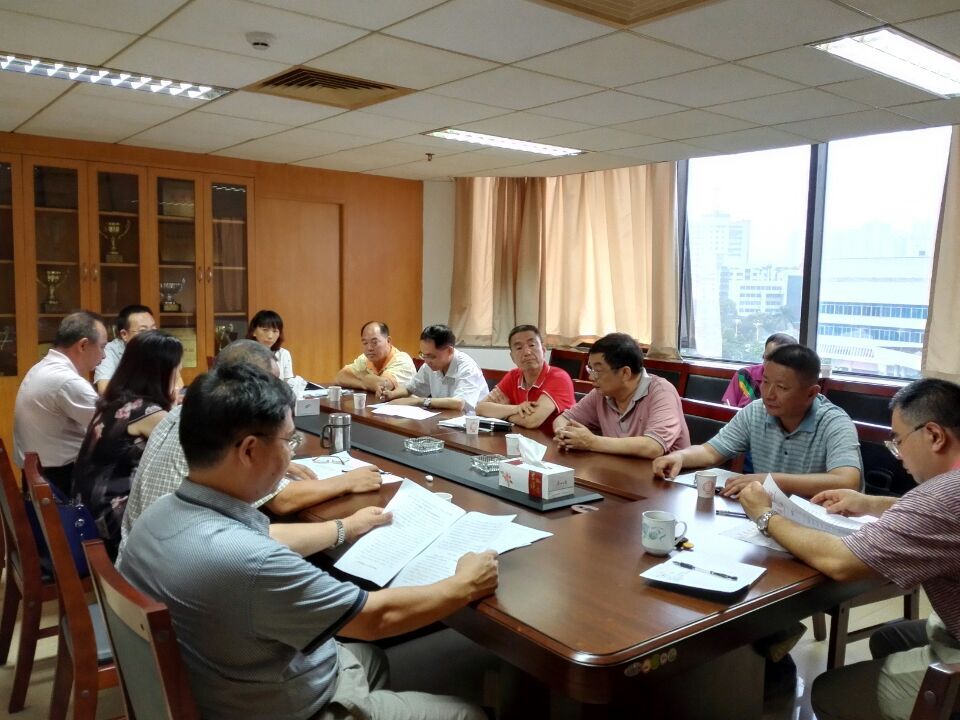 QQ图片20150722102031