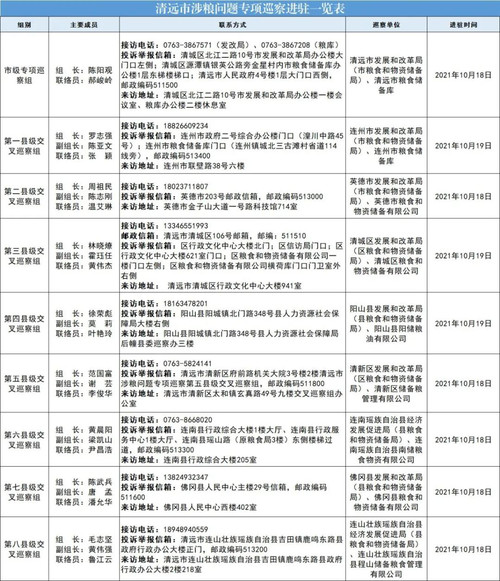 微信图片_20211026162754.jpg