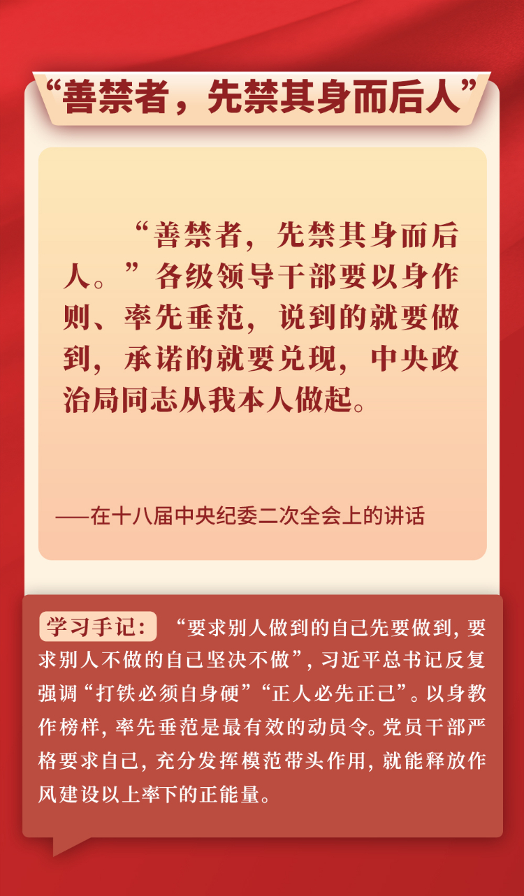 e5cca71922287cf1591c.png