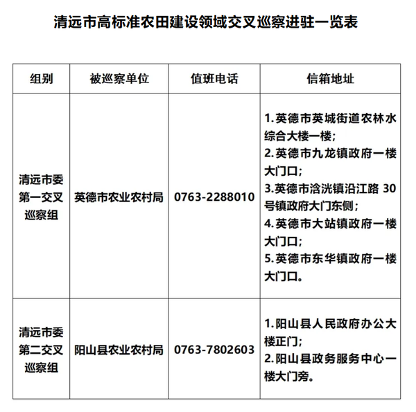 f0ce638b-5fb3-4fd7-af08-bc0df33d3bf1.png