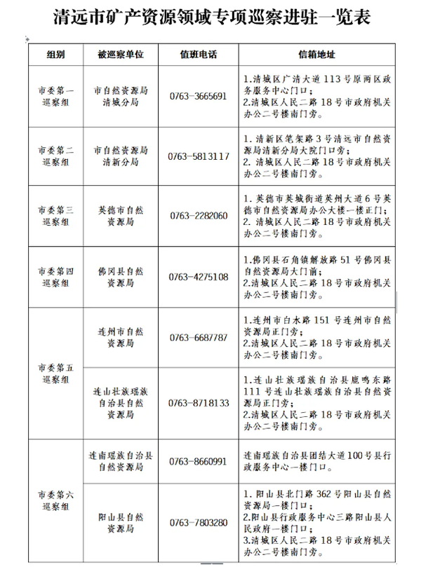 39386a7b-cc91-47e8-9c11-f065697d1397.png